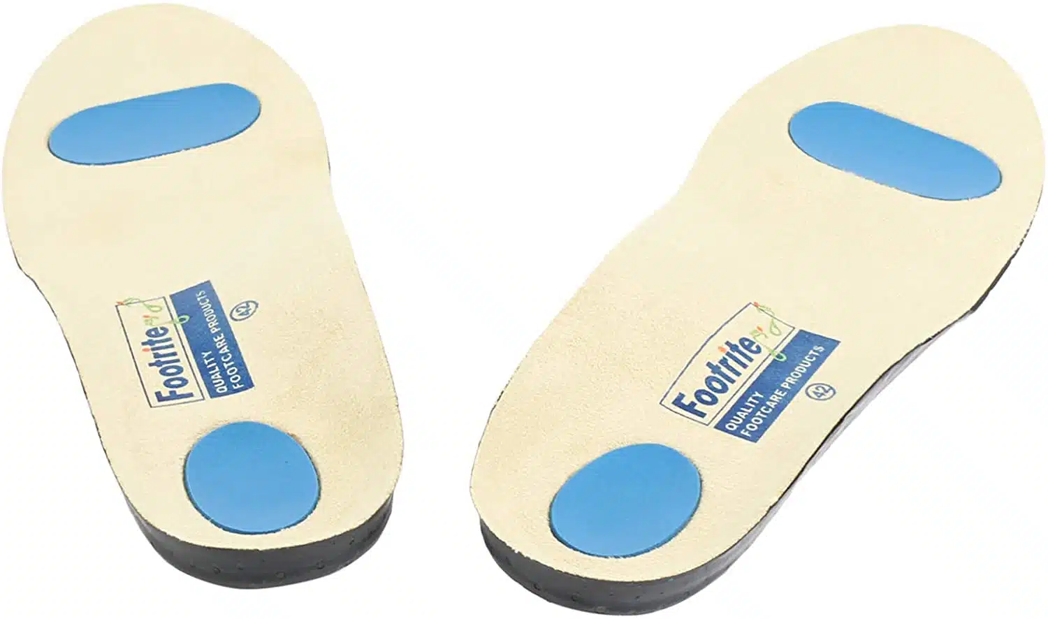 573cf5ce 2bc8 4472 93d9 4a30a6ef609a