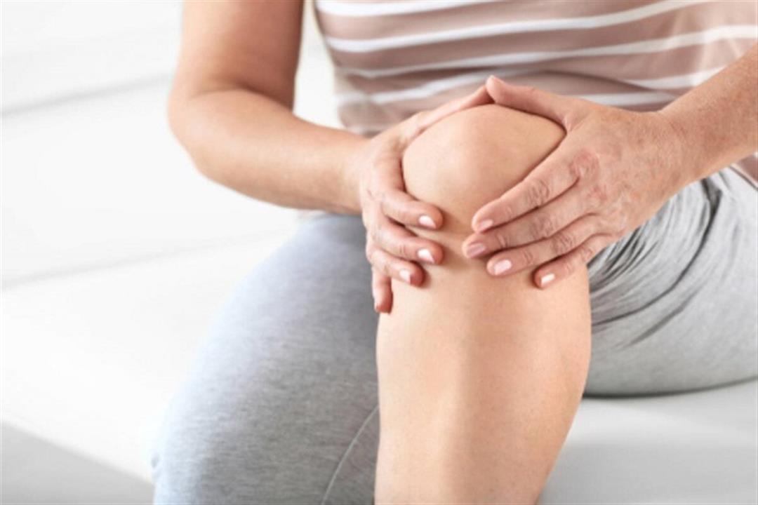 Knee specialist doctor and what is the best ointment for treating knee and joint pain?