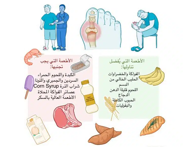 Whatsapp image 2023 07 26 at 1. 58. 23 pm