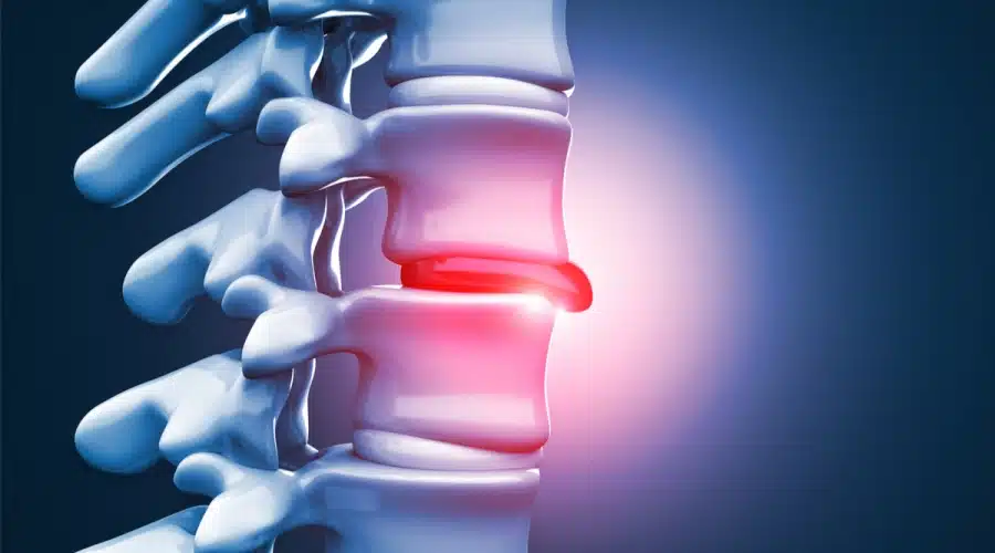 Tbl articles article 28442 5314e996a47 e239 4dd3 b460 8b2d85bc2864