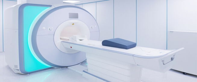 Tbl articles article 29791 895170b253f df55 4432 afbd 8c603a6f40e2