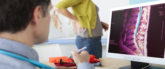 Tbl articles article 29793 81816c7bad1 b7a8 48ba a189 b2a9bebd7cad