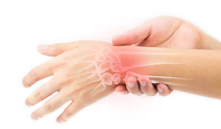 Thumb tendon release surgery cost