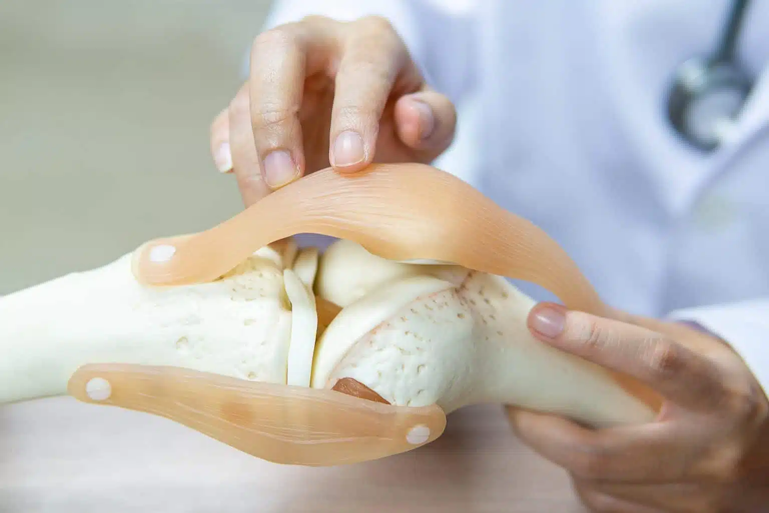 What are the different? Types of bone grafts