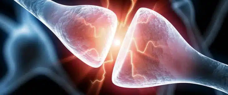 العلاج الجراحي لألم العظام