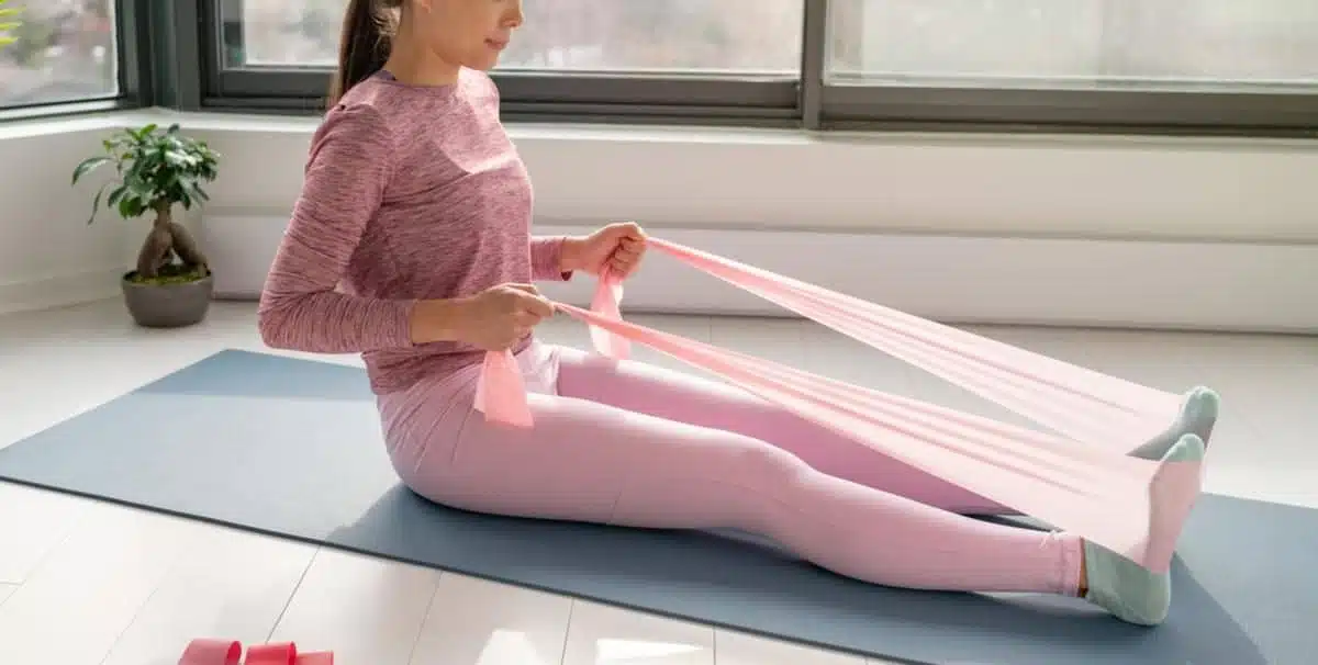 كيفية الوقاية من الشوكة العظمية