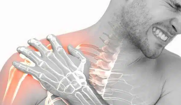 أضرار عملية منظار الكتف في مصر أضرار عملية منظار الكتف في مصر