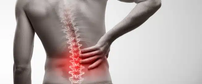 افضل دكتور عمود فقري