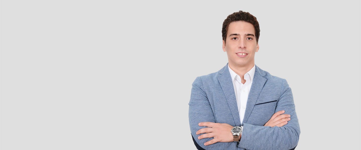 دكتور عظام شاطر في مصر