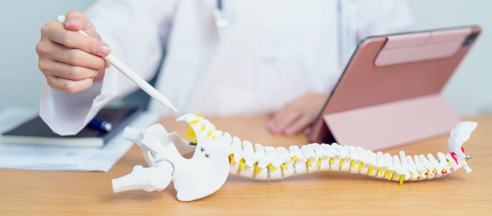 هل يمكن الشفاء من العصعص؟