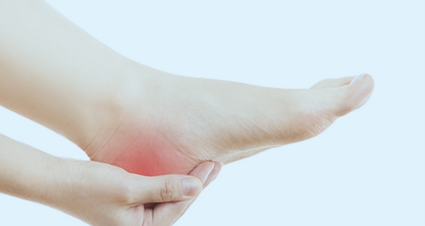 Key Details About Bone Spurs and Symptoms of Injury