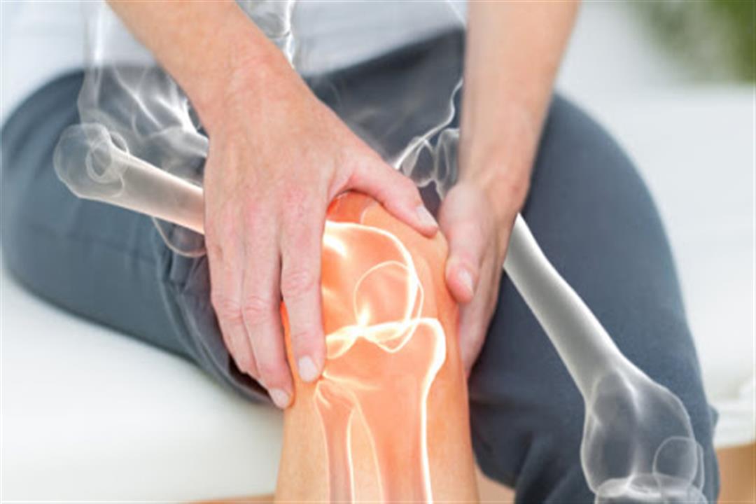 Groups at Risk for Osteoporosis