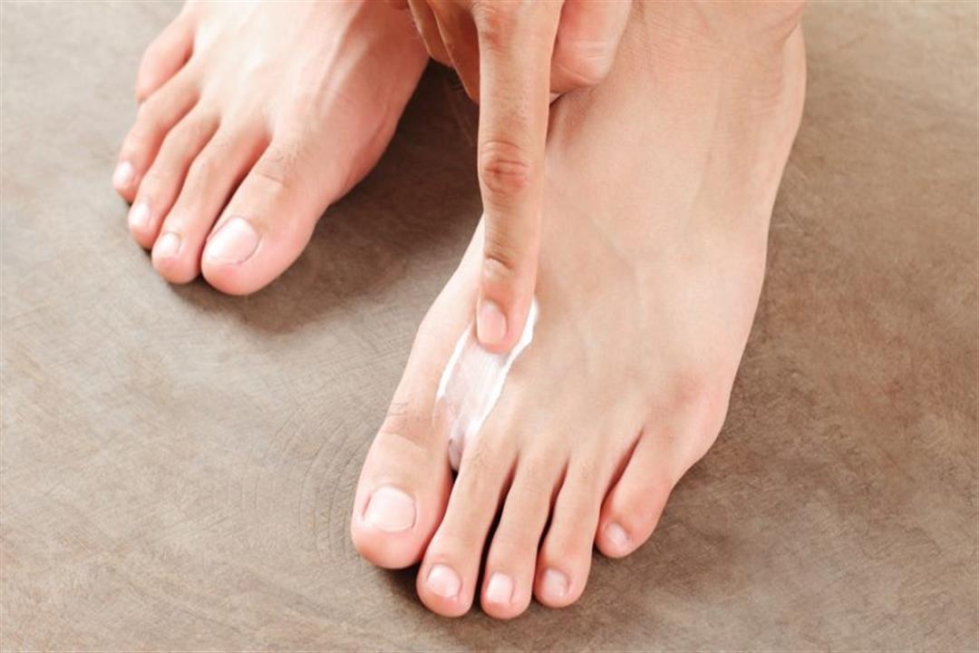 Information about Foot Pain: Causes and Symptoms Main Causes of Foot Pain