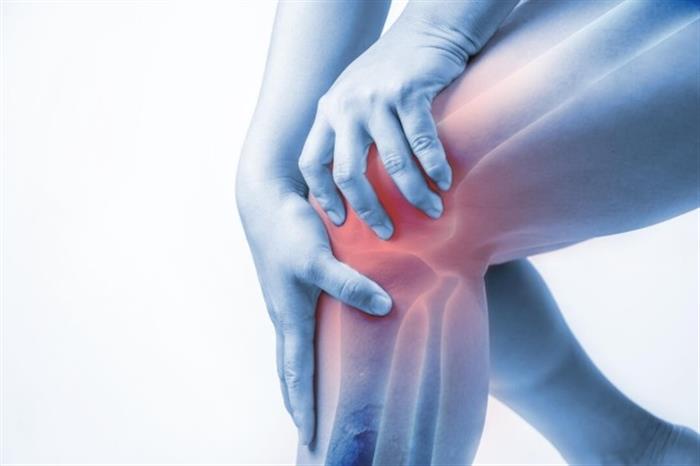 Knee Pain and Its Treatment!