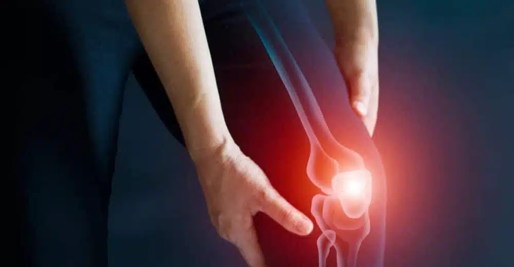 تعليمات ما بعد عملية الرباط الصليبي