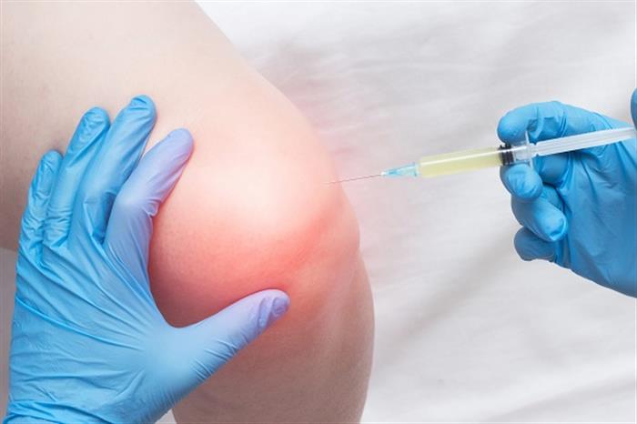 Injections for Knee Osteoarthritis and the Top 7 Causes of Osteoarthritis!