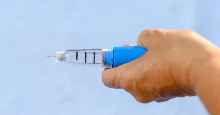 سعر حقنة هشاشة العظام