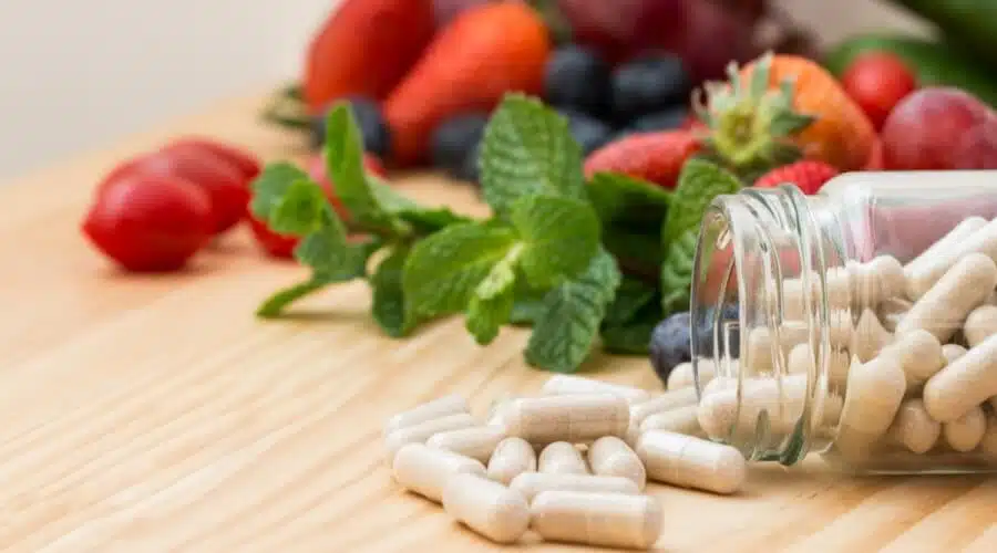 ما هو الحد الأدنى من الحاجة اليومية من فيتامين د؟