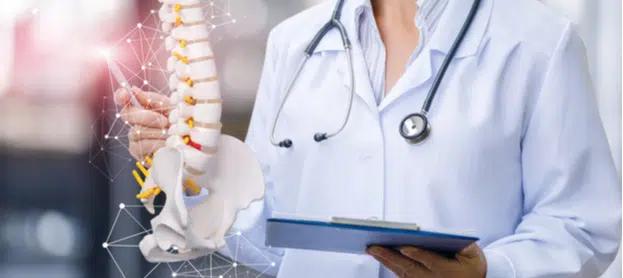 افضل دكتور عظام في مصر الجديدة