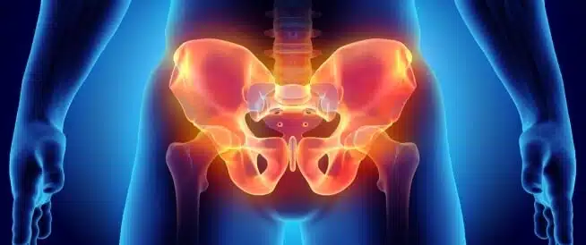 هل عملية تغيير مفصل الحوض خطيرة؟