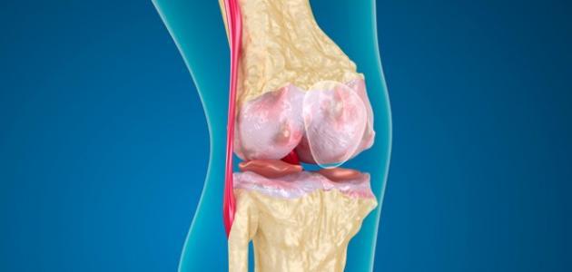 ?Duration of Knee Cartilage Tear Treatment and When Is Surgery Needed