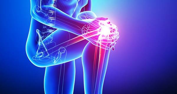 Bone Pain Relievers and Precautions to Consider When Taking Them!