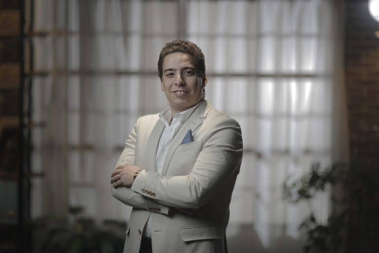 افضل دكتور لعلاج الحبل الشوكي في مصر