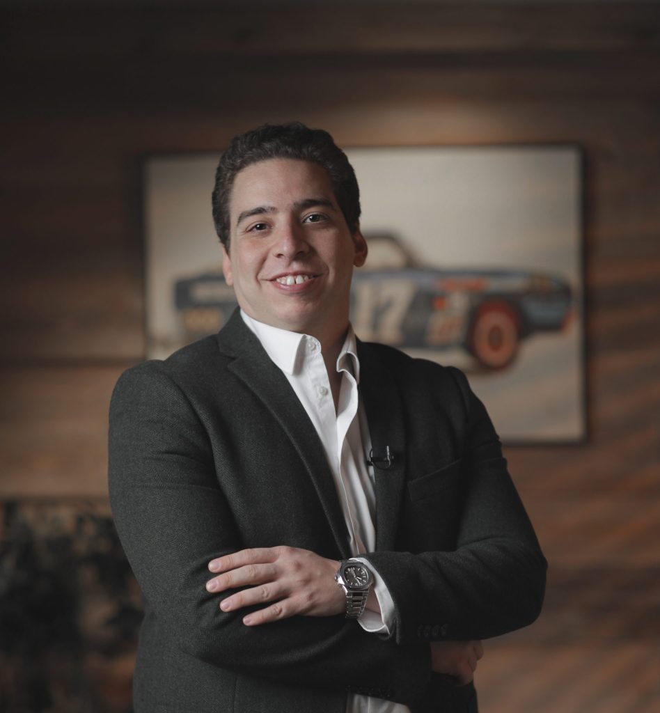 أفضل دكتور لعلاج التهاب اللفافة الأخمصية