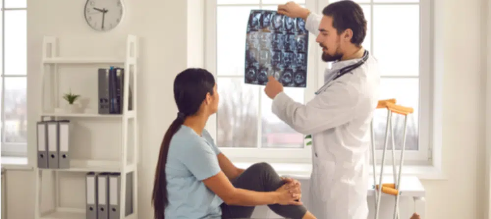 دكتور عظام شاطر في مصر