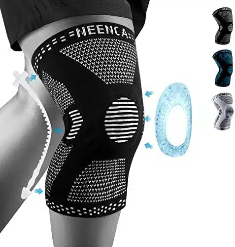 فوائد الركبة الطبية 1