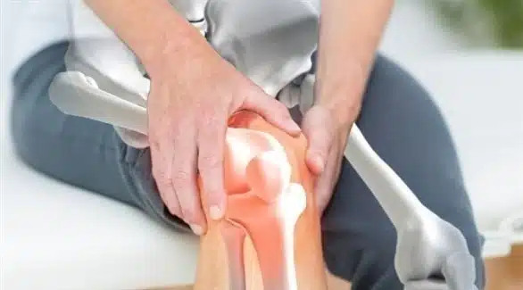 ما هي أعراض تيبس العضلات وأبرز طرق العلاج