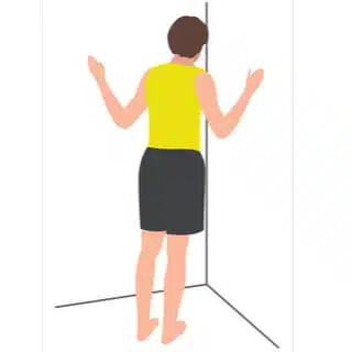 Slideshowslide sss 8707 248d80ca096 f838 4a46 b5dd da1b42527bdd