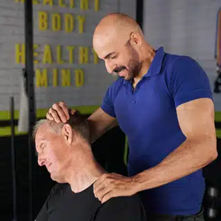 Slideshowslide sss 8709 860f4cdb1e5 18e0 47fd 9ffe 475bf9fcda32