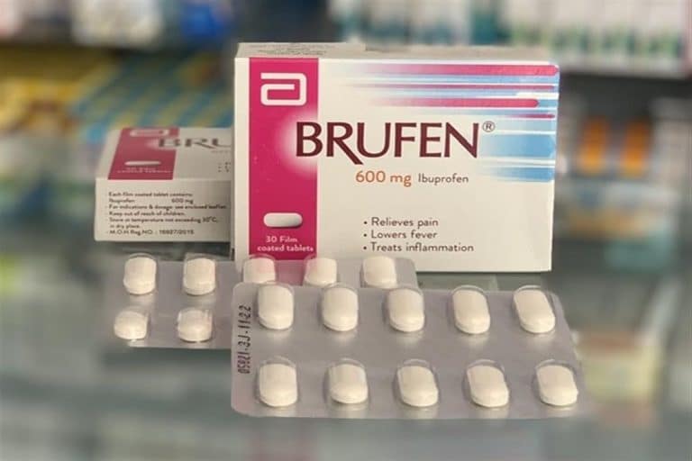 2023 8 30 20 38 8 146