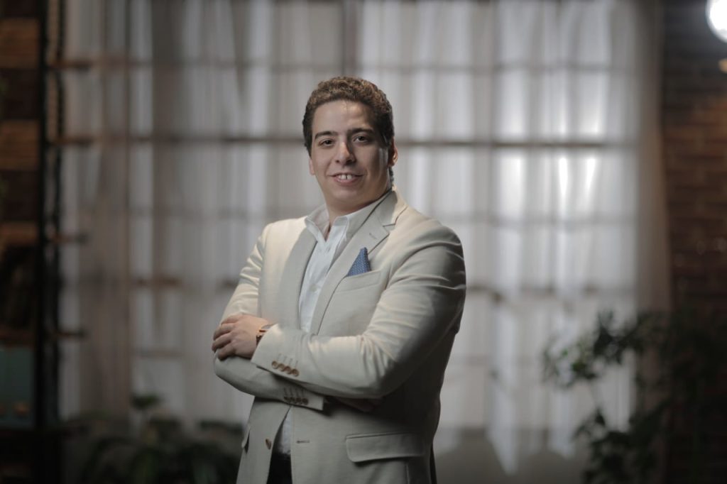 أفضل دكتور عظام ومفاصل في مصر