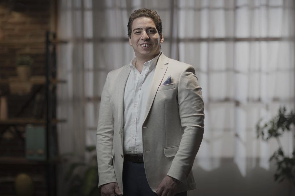 اعرف أكثر عن أفضل دكتور جراحة عظام في مصر