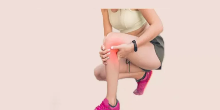 D6f98d3c8695091969769daa4a4a6bfc. Png