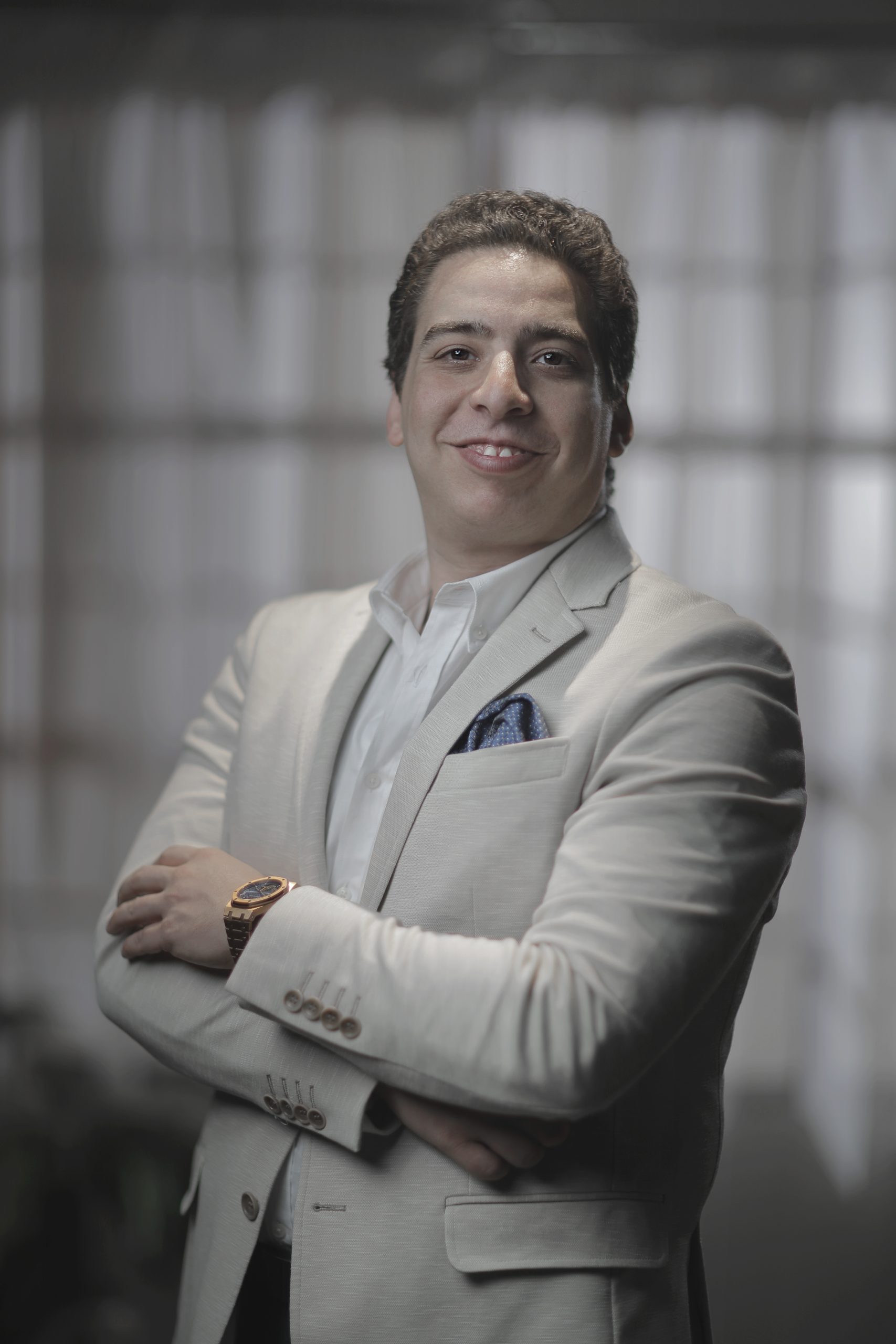 ما هي جراحات يجريها أحسن دكتور عظام في مستشفى كليوباترا؟