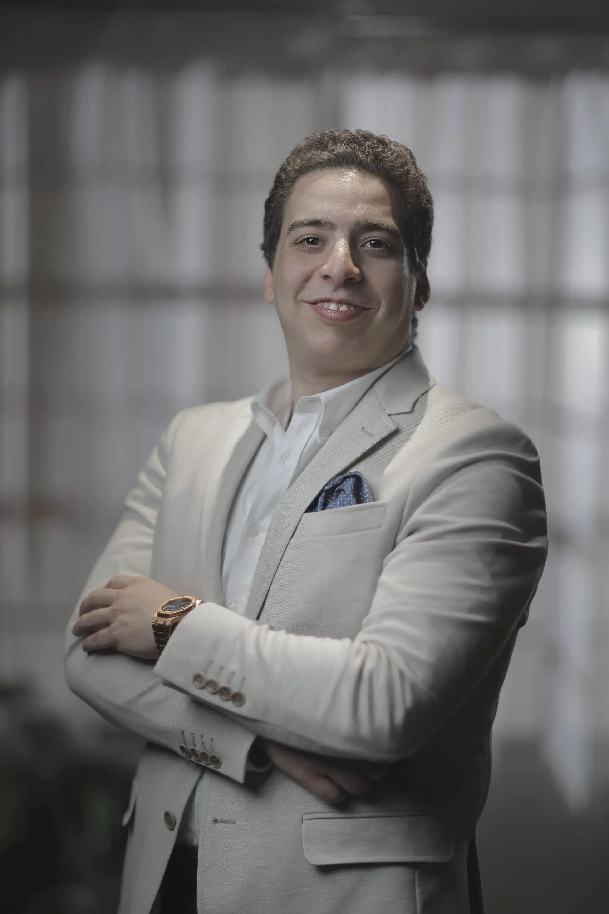 ما هي جراحات يجريها أحسن دكتور عظام في مستشفى كليوباترا؟