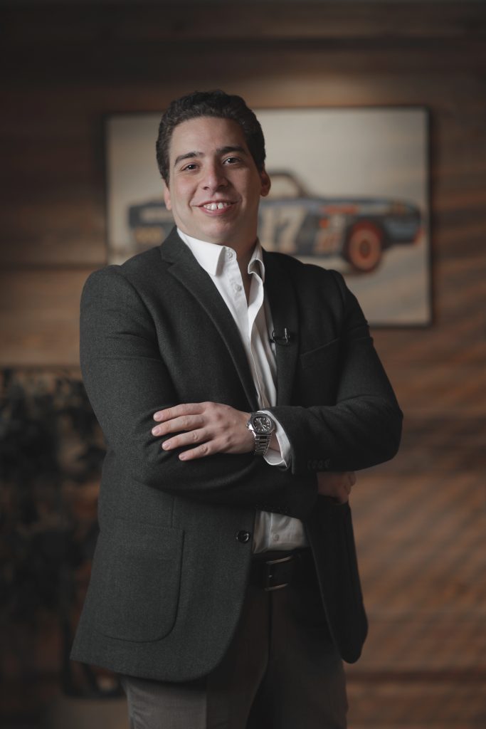 كيف تختار أحسن دكتور عظام في مستشفى كليوباترا؟