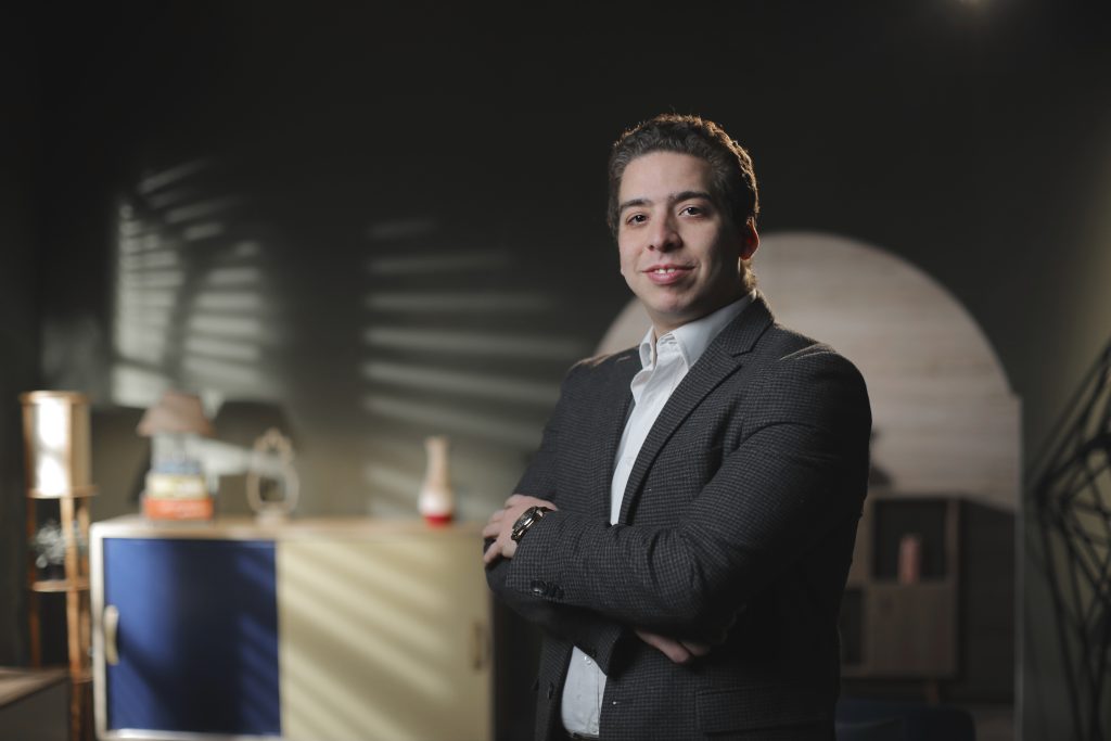 أفضل دكتور عظام في مصر والشرق الأوسط 2026