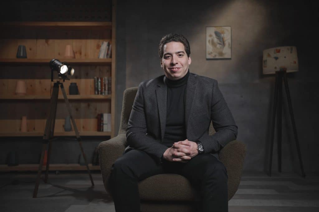 افضل دكتور لعلاج خلع الكتف في مصر 2026