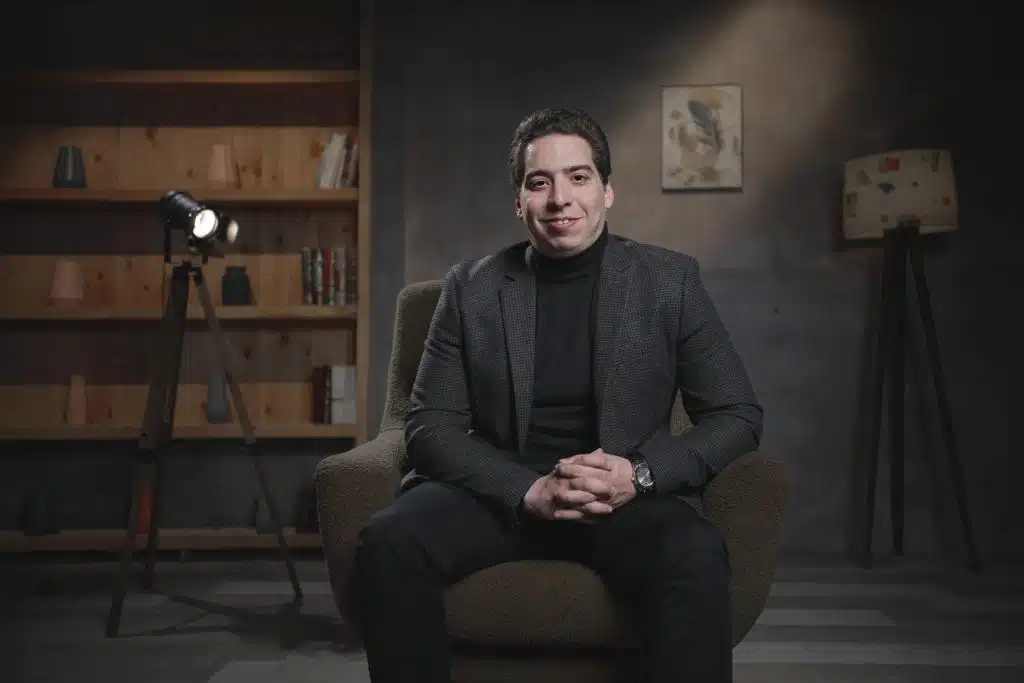 افضل دكتور لعلاج خلع الكتف في مصر 2026