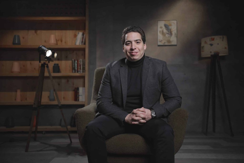 افضل دكتور عظام تخصص حوض في مصر 2026