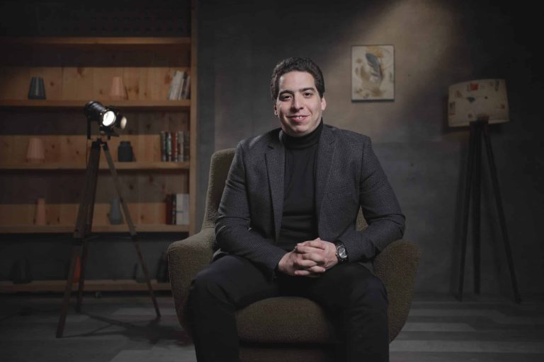 افضل دكتور عظام تخصص حوض في مصر