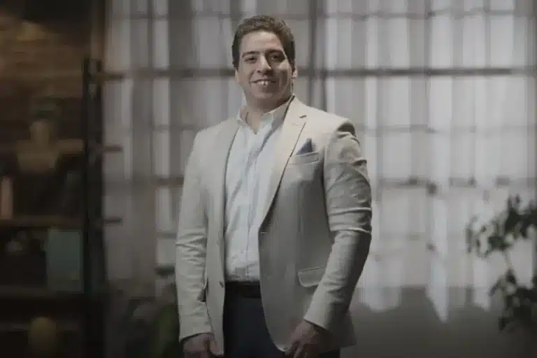 أفضل دكتور تخصص عظام في مصر